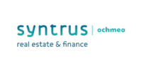 Partnerlogo's